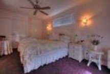 Peppermint Springs Retreat & Day Spa - Lennox Head Accommodation 3