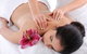 Peppermint Springs Retreat & Day Spa - thumb 4