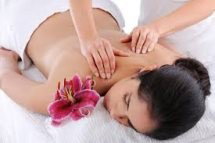 Peppermint Springs Retreat & Day Spa - Lennox Head Accommodation 4
