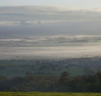 Mirador Springs - Lennox Head Accommodation