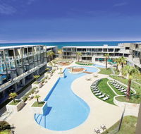 Wyndham Resort Torquay - Lennox Head Accommodation
