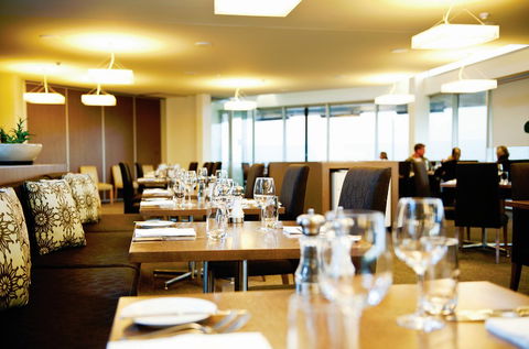 Wyndham Resort Torquay - Lennox Head Accommodation 2