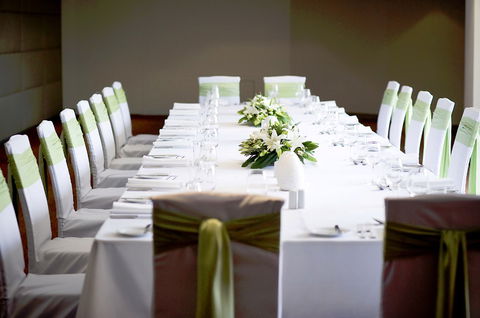 Wyndham Resort Torquay - Lennox Head Accommodation 4