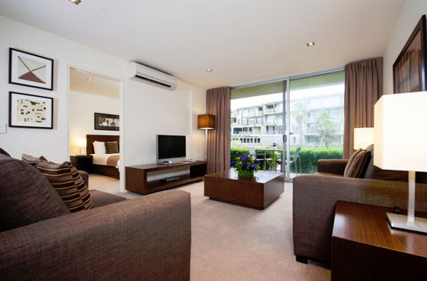 Wyndham Resort Torquay - Lennox Head Accommodation 6