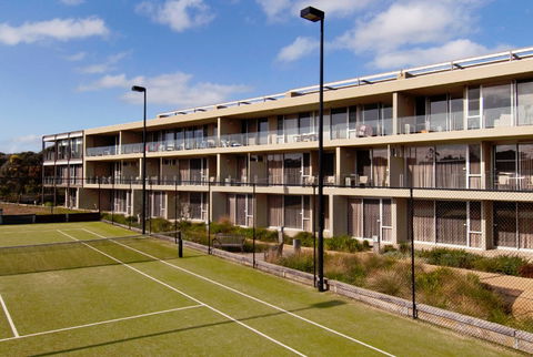 Wyndham Resort Torquay - Lennox Head Accommodation 8
