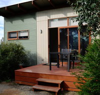 Ramada Resort Phillip Island - Lennox Head Accommodation