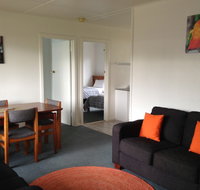 Phillip Island Cottages - Lennox Head Accommodation