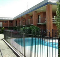 Moe Motor Inn - Lennox Head Accommodation