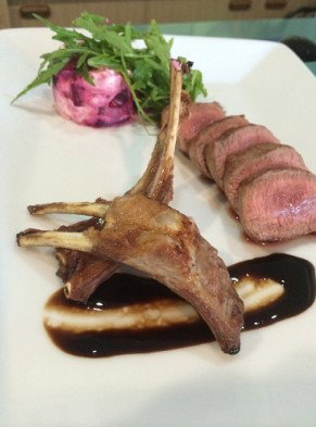 BEST WESTERN The Stirling Rockhampton - Lennox Head Accommodation 1