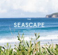 Mollymook Seascape Motel  Apartments - Lennox Head Accommodation