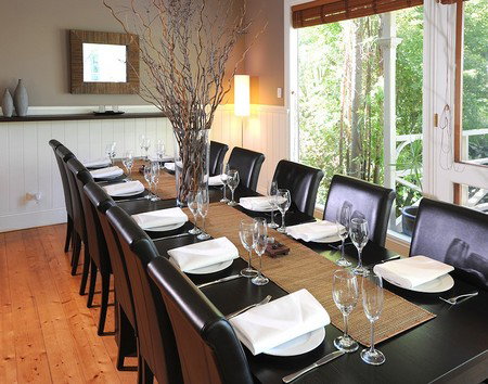 Healesville Garden Accommodation - Lennox Head Accommodation 4