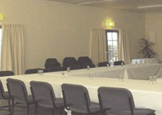 Beachfront Family Resort - Lennox Head Accommodation