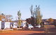 Triabunna Cabin And Caravan Park - thumb 0