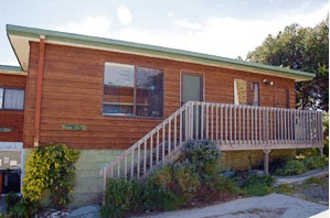 Bicheno Backpackers Hostel - Lennox Head Accommodation