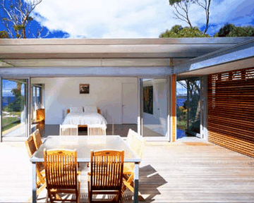 Avalon Coastal Retreat - Lennox Head Accommodation