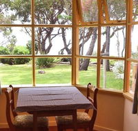 Anchlia Waterfront Cottage - Lennox Head Accommodation
