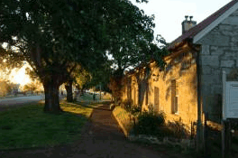 Rumah Kita - Lennox Head Accommodation 0