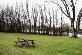 Rumah Kita - Lennox Head Accommodation 2