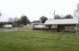 Rumah Kita - Lennox Head Accommodation 4