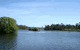 Currawong Lakes - thumb 0