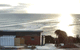 Freycinet Beach Apartments - thumb 0