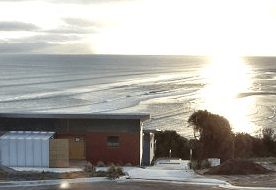 Freycinet Beach Apartments - Lennox Head Accommodation