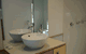 Freycinet Beach Apartments - thumb 1