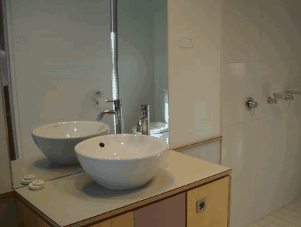 Freycinet Beach Apartments - Lennox Head Accommodation 1