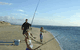 Freycinet Beach Apartments - thumb 2