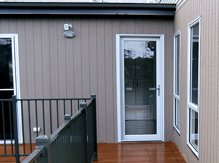 Freycinet Haven - Lennox Head Accommodation