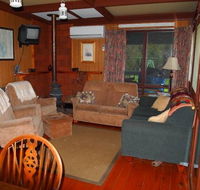 Lyle Hill Accommodation - Lennox Head Accommodation