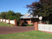 Karri Rose B & B - Lennox Head Accommodation 0