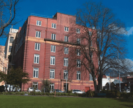 Mantra One Sandy Bay Road - Lennox Head Accommodation