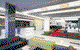 Mantra Tullamarine Hotel - thumb 0
