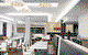 Mantra Tullamarine Hotel - thumb 1