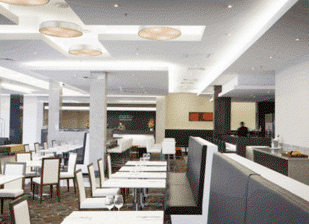 Mantra Tullamarine Hotel - Lennox Head Accommodation 1