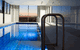 Mantra Tullamarine Hotel - thumb 2