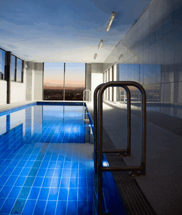 Mantra Tullamarine Hotel - Lennox Head Accommodation 2