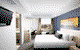 Mantra Tullamarine Hotel - thumb 3