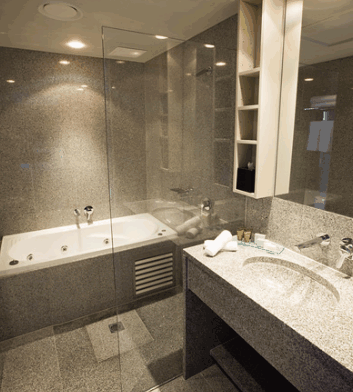 Mantra Tullamarine Hotel - Lennox Head Accommodation 4