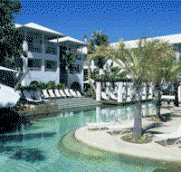 Mantra Portsea - Lennox Head Accommodation