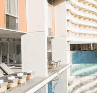Mantra South Bank - Lennox Head Accommodation