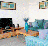 Sand Dunes Resort - Lennox Head Accommodation