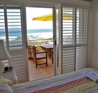 Samarinda Jewel By The Sea - Lennox Head Accommodation