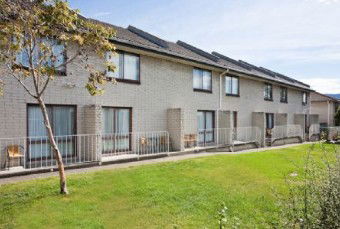 Glenorchy TAS Lennox Head Accommodation