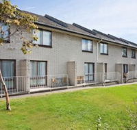 Northside Holiday Villas - Lennox Head Accommodation