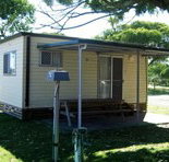 Hawks Nest Holiday Park - Lennox Head Accommodation