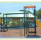 Tuncurry Beach Holiday Park - Lennox Head Accommodation