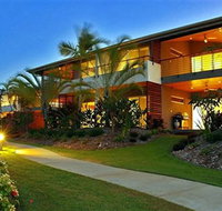 Sandcastles 1770  - Lennox Head Accommodation