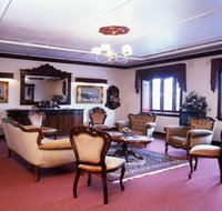 Metropole Katoomba - Lennox Head Accommodation